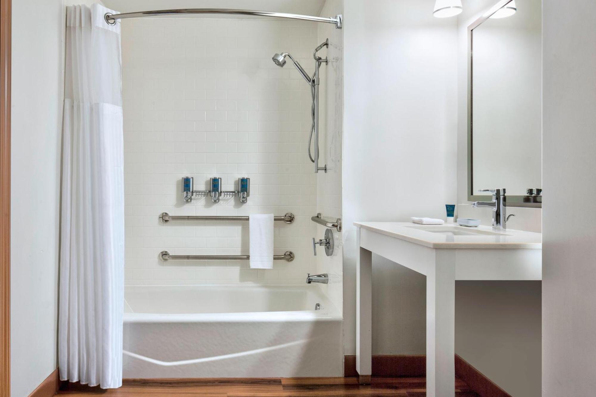 Coppell Four Points By Sheraton Dallas Fort Worth Airport North מראה חיצוני תמונה