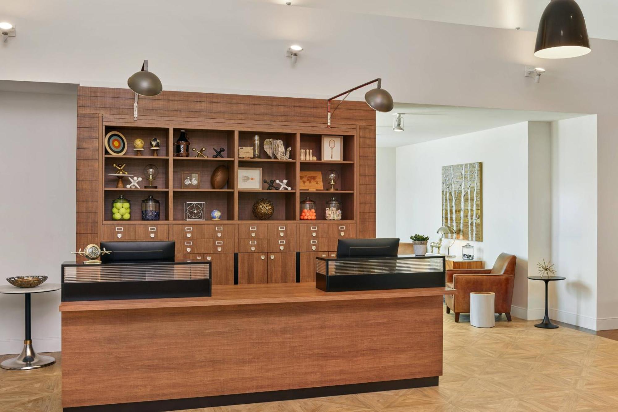 Coppell Four Points By Sheraton Dallas Fort Worth Airport North מראה חיצוני תמונה